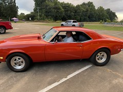 IMG_0585